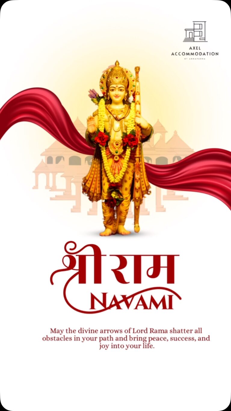 Instagram post from axelaccommodation. This post is in position 5.